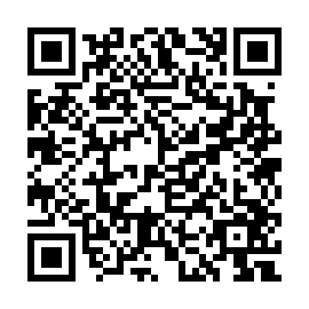 QR code for WKS0467