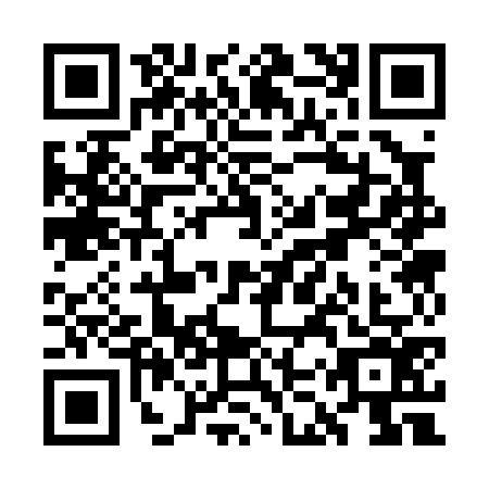 QR code for WKS0762