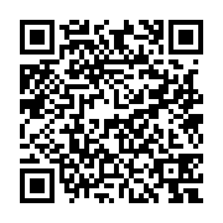 QR code for WKS1384