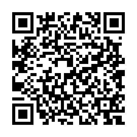 QR code for WKT0117