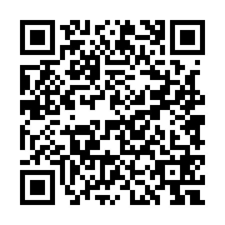 QR code for WKT1681