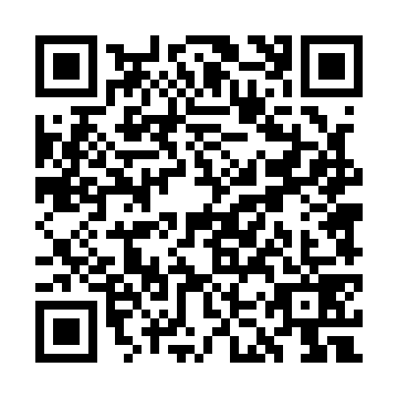 QR code for WKT1792