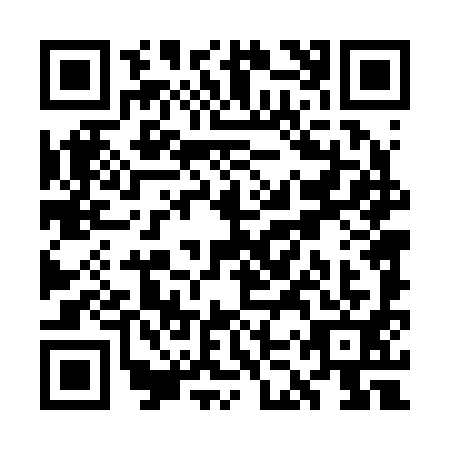 QR code for WKT2911