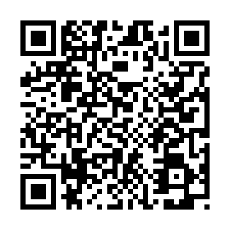 QR code for WKT6464
