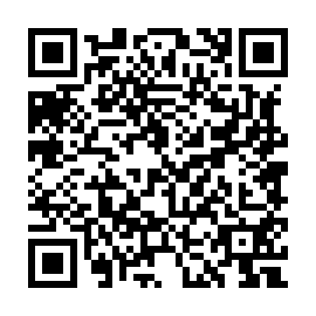 QR code for WKT8505