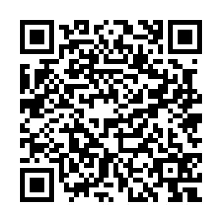 QR code for WKU0364