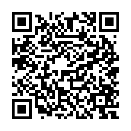 QR code for WKU2477