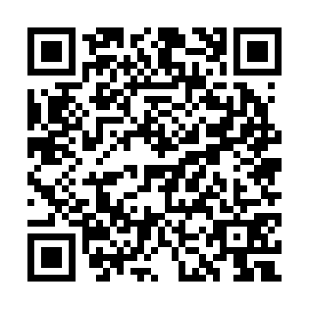 QR code for WKU2717
