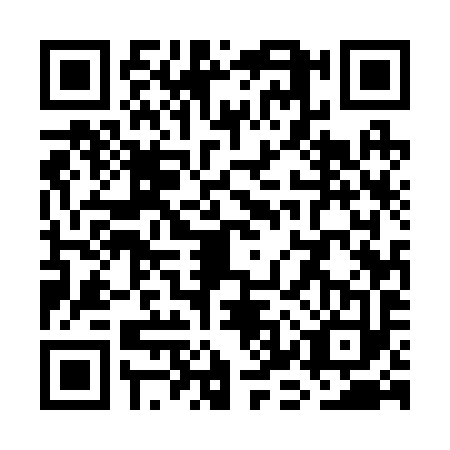 QR code for WKU2938