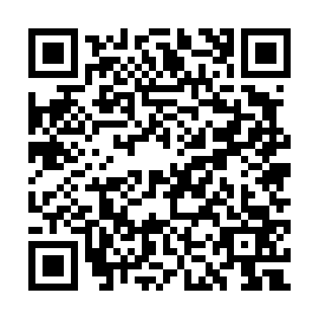 QR code for WKU4633