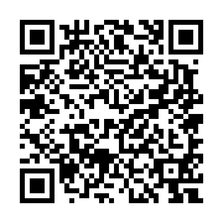 QR code for WKU4905