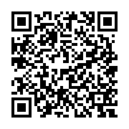 QR code for WKU6531