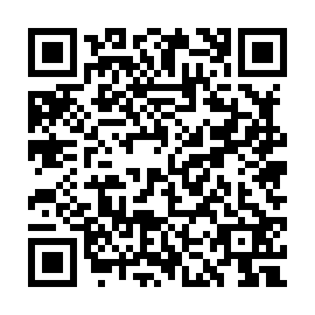 QR code for WKU8222
