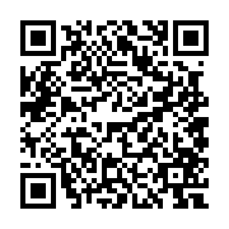 QR code for WKV0474