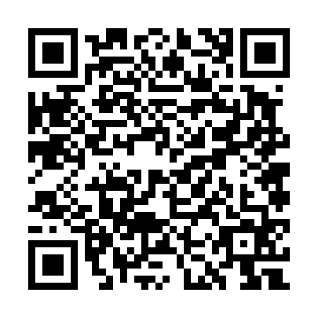 QR code for WKV4647