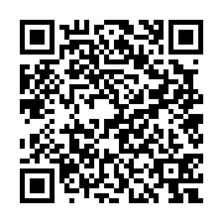 QR code for WKW0313