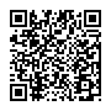 QR code for WKW0501