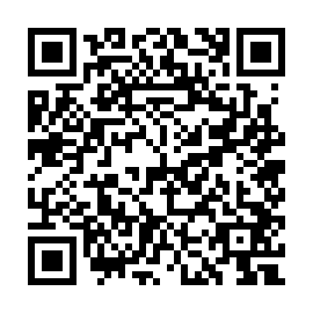 QR code for WKW3425
