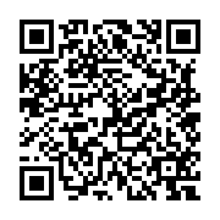 QR code for WKW8161