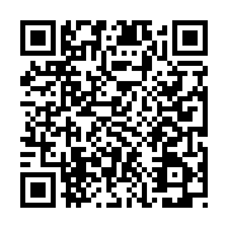 QR code for WKX1454