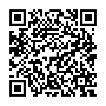 QR code for WKX2255