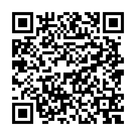 QR code for WKX4609