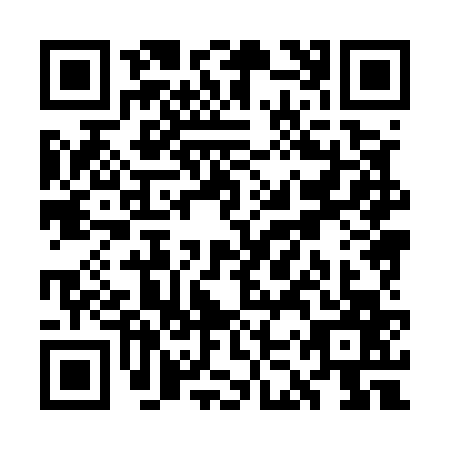 QR code for WKX5679