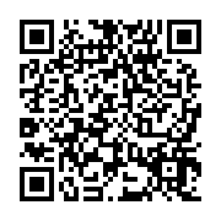 QR code for WKX9164