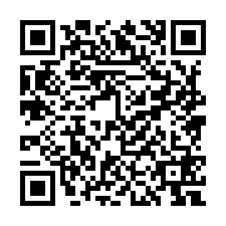 QR code for WKX9682