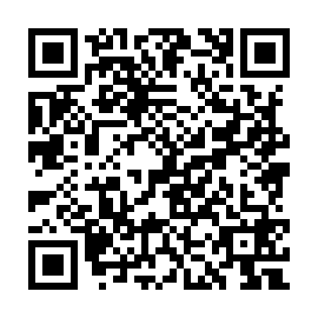 QR code for WKX9689