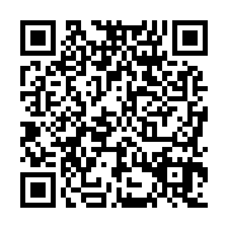 QR code for WKX9859
