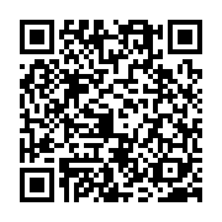 QR code for WKY3690