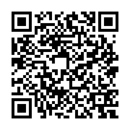 QR code for WKY3737