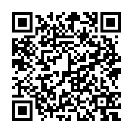 QR code for WKY6369