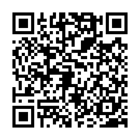 QR code for WKY7755