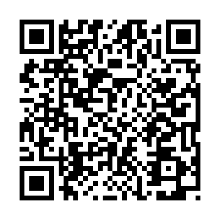 QR code for WKY9421