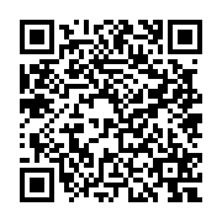 QR code for WKZ0259