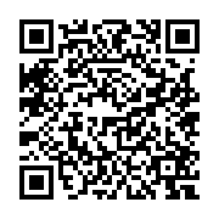 QR code for WKZ1060
