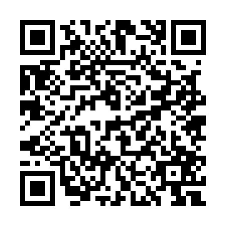QR code for WKZ1078