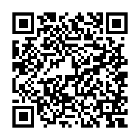 QR code for WKZ1829