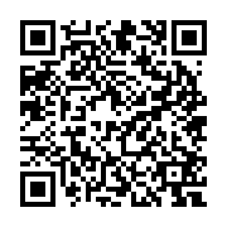 QR code for WKZ2027