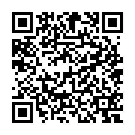 QR code for WKZ3126