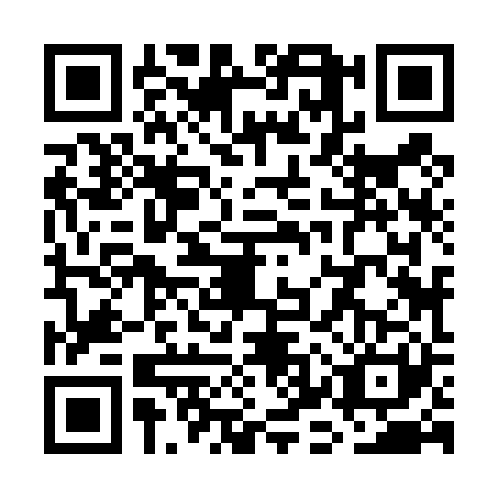 QR code for WKZ4215