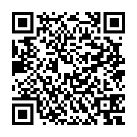 QR code for WLA0386