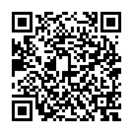 QR code for WLA2985