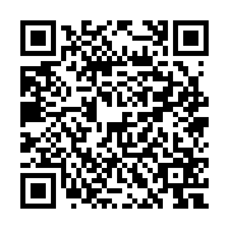 QR code for WLA3662