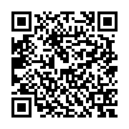 QR code for WLA4754