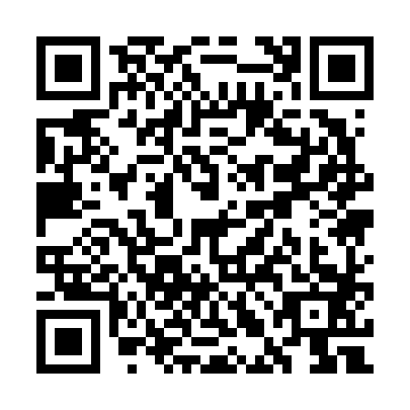 QR code for WLA6836
