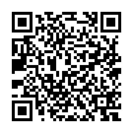 QR code for WLA9192