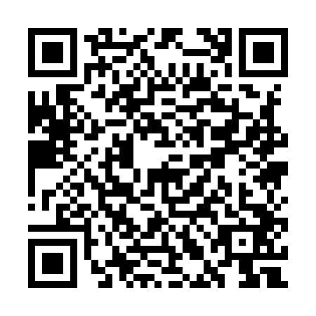QR code for WLA9420